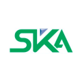 Ska Group  logo
