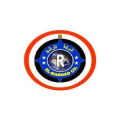 alrashad  logo