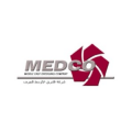MEDCO  logo