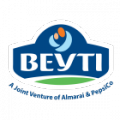 Beyti  logo