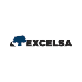 Excelsa Holdings  logo
