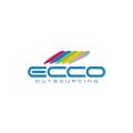 ECCO Outsourcing   logo