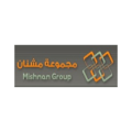 Mishnan Group  logo
