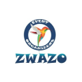Zwazo Events  logo