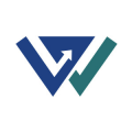 Wahed Invest  logo