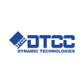 DYNAMIC TECHONLOGIES(CHINA)  logo