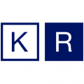 KAFAAT RECRUITMENT  logo
