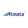 Atmata   logo