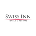 Swiss Inn Hotels & Resorts  logo