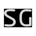 Silicon Graphics  logo