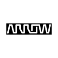 Arrow Electronics  logo