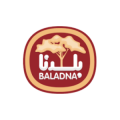 Baladna Food Industries  logo