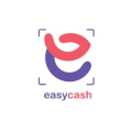 Easy Cash Wallet  logo