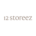 12 STOREEZ  logo