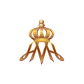 HABIBA JEWELRY  logo