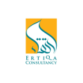 Ertiqa Consultancy  logo