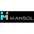 Mansol Manpower Solutions  logo