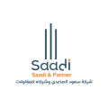 Saud Al Saadi company  logo