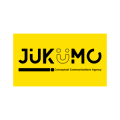 JUKUMO  logo