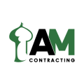 Al Maeraj Contracting  logo