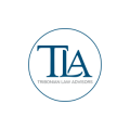 Tribonian Law Advisors  logo