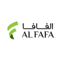 AL FAFA LLC-FZ  logo