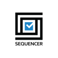 Sequencer Technologies LLC  logo