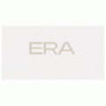 ERA MEMBERS CLUB  logo