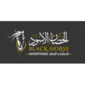Blake hores   logo