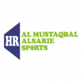 Almostaqbl Alsaree  logo