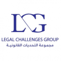 legal  logo