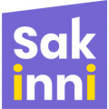 Sakinni Property Management  logo