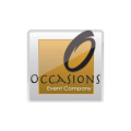 Occasions  logo