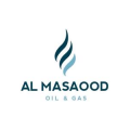 Al Masaood OISS  logo