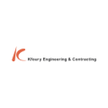 Kfoury Engineering & Contracting  logo