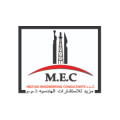 Mezyad Engineering Consultants  logo