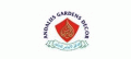 Al Andalus Garden Decor  logo