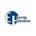 EH SET UP SERVICES (EHSS)  logo