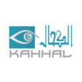 kahhal  logo