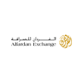 Alfardan Exchange  logo