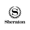 Sheraton Amman Hotel  logo