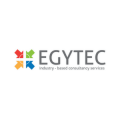 EGYTEC ENGINEERING  logo