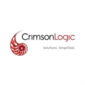 CrimsonLogic Pte Ltd  logo