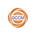 global company for chinese machinery  logo