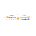 BELHOUL GROUP  logo