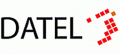 Datel Systems & Software  logo