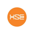 Hesham El-Sewedy  logo