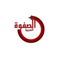 Elsafwa Elarabia  logo