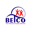 BETCO  logo