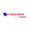 Starchem Trade Company  logo